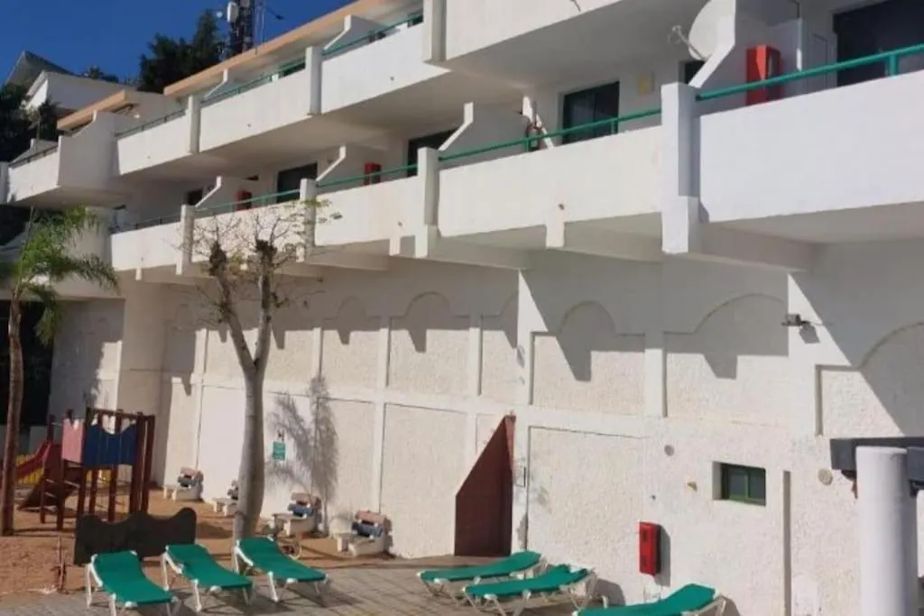 Monteparaiso, Amazing Ocean View, Just Renovated!!! Mogan Apartment