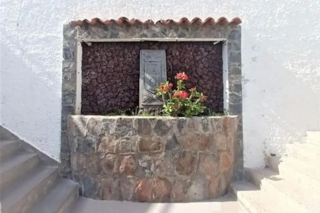 Paradise, Amazing Ocean View, Just Renovated!!! Mogán 0*,