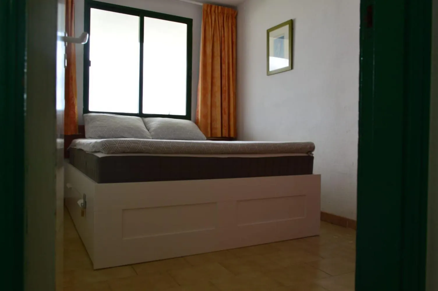 Apartment Monteparaiso, Amazing Ocean View, Just Renovated!!! Mogan
