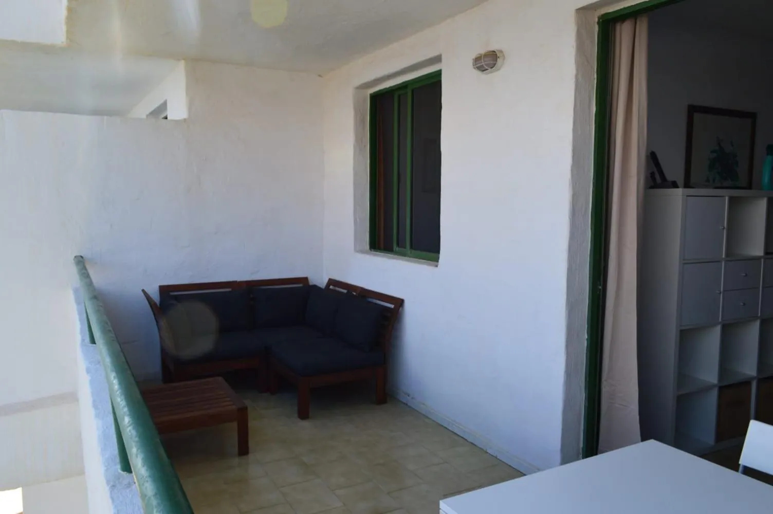 Monteparaiso, Amazing Ocean View, Just Renovated!!! Mogan Apartment