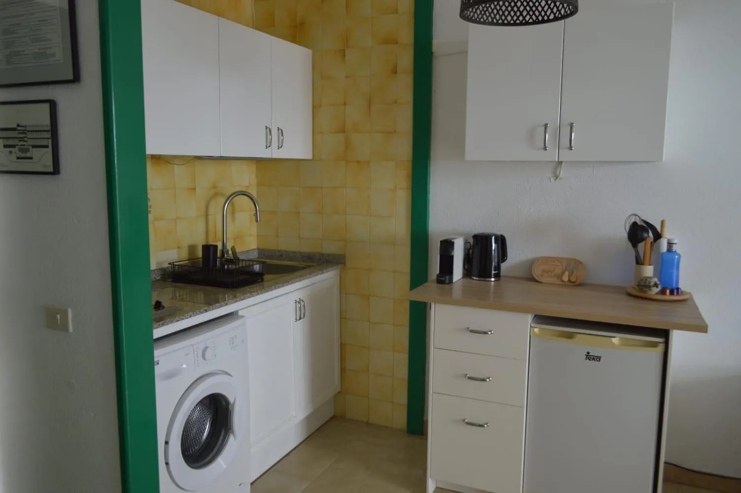 Monteparaiso, Amazing Ocean View, Just Renovated!!! Mogan