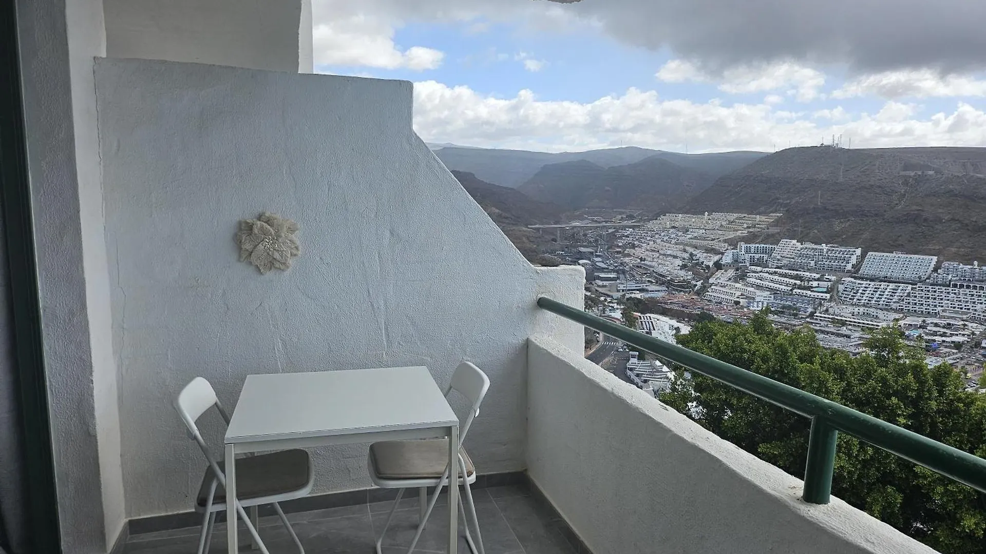 Monteparaiso, Amazing Ocean View, Just Renovated!!! Mogan Spain