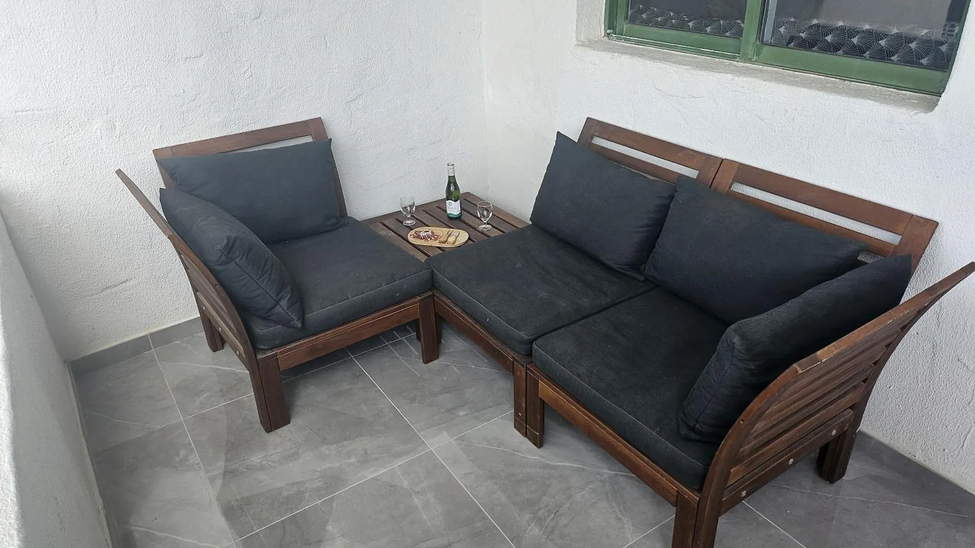 Monteparaiso, Amazing Ocean View, Just Renovated!!! Mogan 0*,  Spain